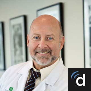 Dr. Robert B. Doan, PA | Atlanta, GA | Orthopedic Physician Assistant ...