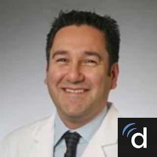 Rafael Navarro, MD