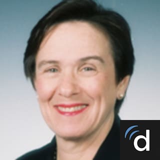 Millicent Zacher, DO