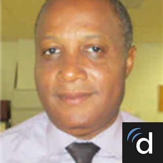 Carl Guillaume, MD, Gastroenterology, Bronx, NY