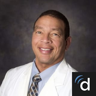 James Dunn II, MD