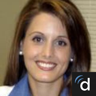 Michelle White, MD