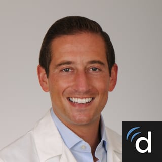 Daniel Silverman, MD, Cardiology, Charleston, SC