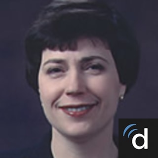 Stephanie Skolik, MD