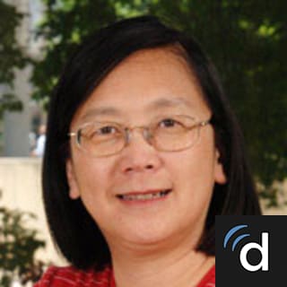 Elaine Shiang, MD