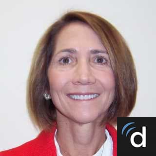 Connie Shrake, MD, Internal Medicine, Lawrenceville, GA
