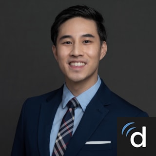 Franklin Jeng, MD, Ophthalmology, Union City, CA