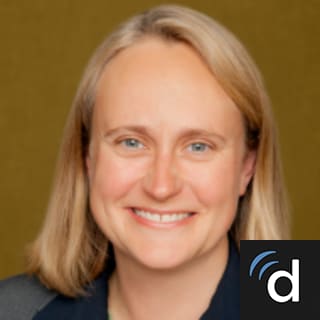 Anne Newland, MD