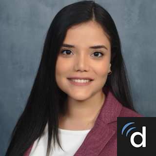 Carmen Sanchez Perez, MD, Internal Medicine, Atlantis, FL