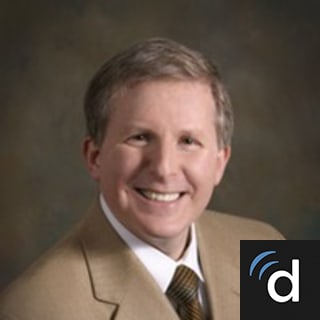 Andrew Gottesman, MD