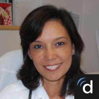 Bresta Miranda, MD