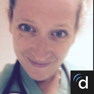 Donna Silvernail