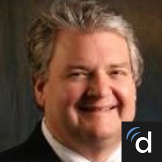 William Reynolds Jr., MD