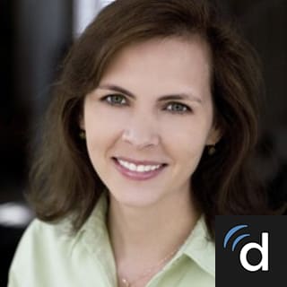 Sarah (Fink) Baroody, MD, Ophthalmology, Newtown, CT
