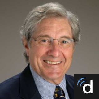 James Boyer, MD