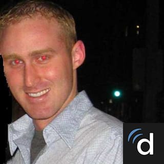 Aaron Jackson, MD, Radiology, Fort Cavazos, TX