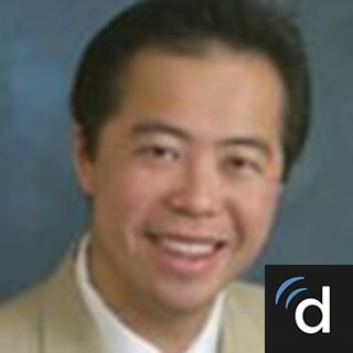 Daniel Choo, MD