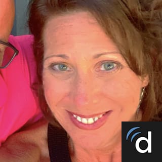Karla Brown Dwyer