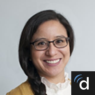 Marisela Dy-Hollins, MD