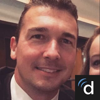 Bryan Hughes, MD