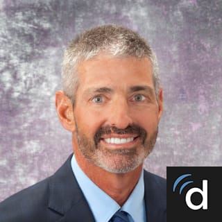 Anthony DiGioia III, MD