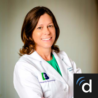 Deborah Boland, DO, Neurology, Pensacola, FL