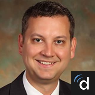 Farrell Adkins, MD