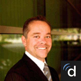 Brian Acacio, MD