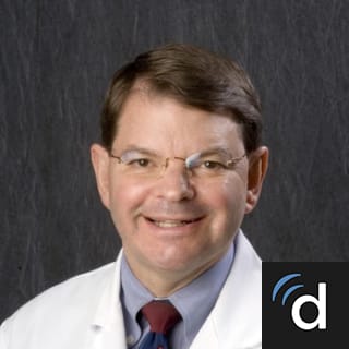Bruce Gantz, MD