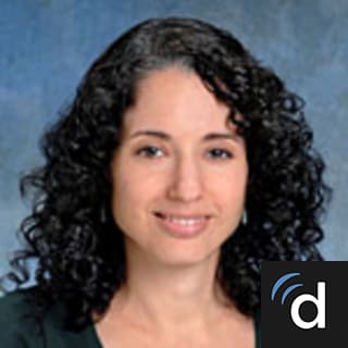 Rachel Plotinsky, MD