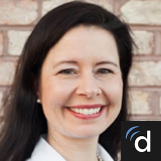 Kristin Fabiato, MD, Endocrinology, Midlothian, VA