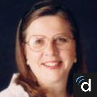Jean Wisgirda, MD