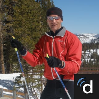 Kurt Smith, MD