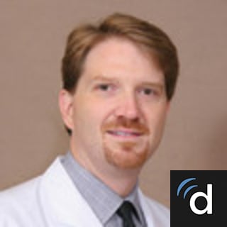 Larry Pharris, MD