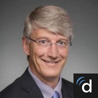 J Goss, MD