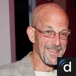 Barry Koffler, MD