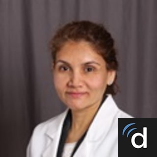 Durathun Farha, MD, Internal Medicine, Methuen, MA
