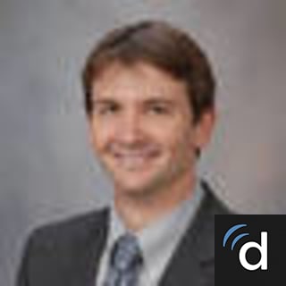 Dr. David M. Sella, MD | Jacksonville, FL | Radiologist | US News Doctors