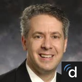 Steven Kaufman, MD