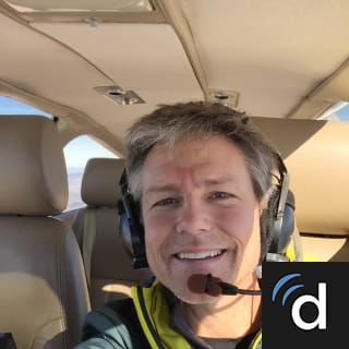 Robert Christensen, MD