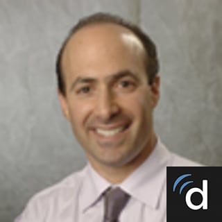 Samuel Grief, MD