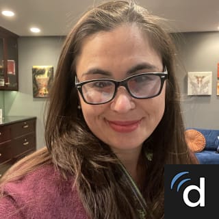 Tina Allee, MD, Psychiatry, Costa Mesa, CA