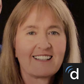 Mary Christensen, MD