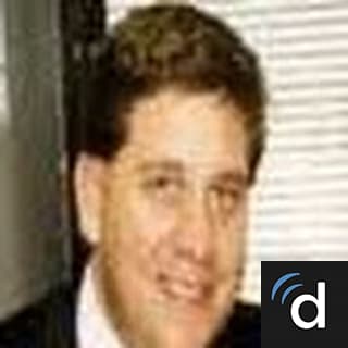 Vaughn Mancha Jr., MD