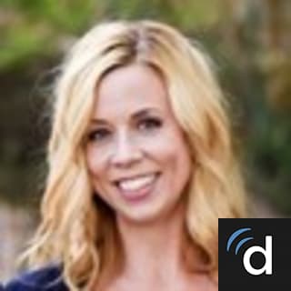 Elizabeth Tirpak, Family Nurse Practitioner, Long Beach, CA
