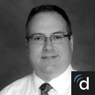 Karl Boellert Jr., MD