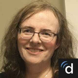 Judith Melin, MD