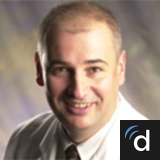 Paul Bove, MD