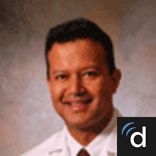 Satyendra Giri, MD, Cardiology, Gold Beach, OR