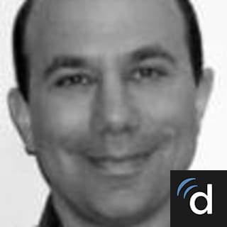 Ari Pollack, MD